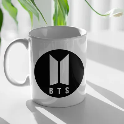 Простые срисовки | It is game BTS рисуем надпись BTS abbreviation #bts  #btsarmy Маливи арт - простые срисовки для начинающих | Дзен