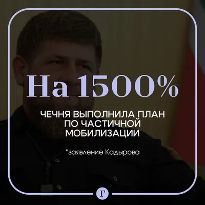 ЧЕЧНЯ. Георгий Демченко. Афганский подвиг русского парня из Грозного