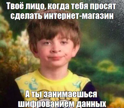 Я сплю в ней и занимаюсь любовью». Американец Джонсон — о футболке с  Путиным - Чемпионат