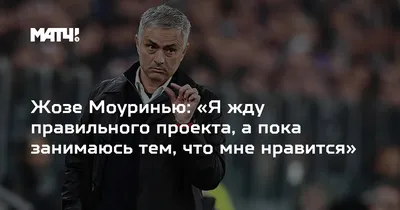 Ты занимаешься своим делом, а потом в одночасье становишься врагом в  собственной стране» | Такие Дела