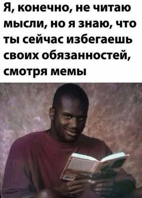 Myday - Лица уходящего года: Izzat Rustamov, певец, сооснователь проекта  Signs. В этом году Иззат подписал контракт с зарубежным музыкальным  лэйблом. В настоящее время он активно продает свой дебютный альбом в iTunes,