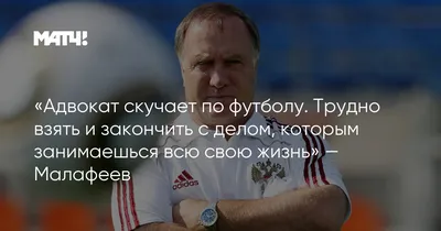 От конструктора до облака: какие есть способы разработки мобильных  приложений / Хабр