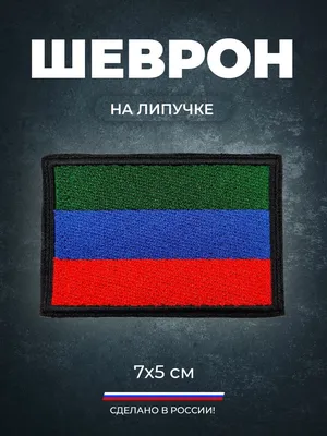 Фонд «Инсан» объявляет новый сбор для пострадавших в Палестине |  Информационный портал РИА "Дагестан"