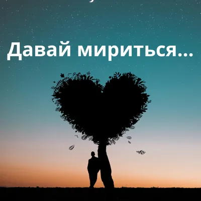 Трое детей, девять внуков и однушка: Тайны наследства Владимира  Жириновского - 