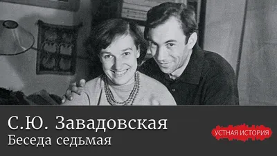 Рассказы региональных победителей пятого сезона Всероссийского  литературного конкурса "Класс!"