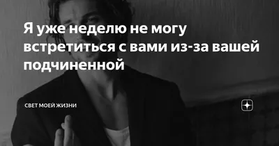 Что я чувствовал? Да иди ты на ***! Шура Буртин по просьбе «Медузы» провел  два месяца в Украине — и рассказывает, как украинцы живут во время войны и  защищают свою страну от