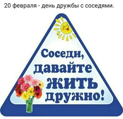 В оккупированном Мелитополе жителей заставили оставить отпечатки -  . РІА-Південь