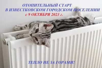 АЛЬМАНАХ. 3 сезон 2021