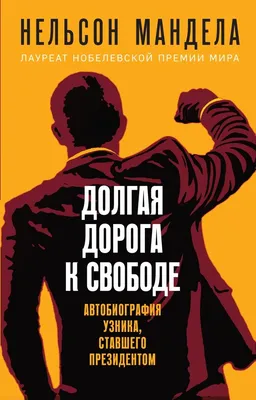 Лицо и голос русского Херсона — Кирилл Стремоусов и его путь домой, в  Россию — Новости Белгорода и области - Бел.ру