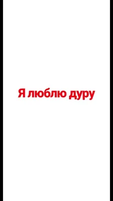 Пуля — дура, штык — молодец? Почему засекретили некоторые экспонаты  выставки, приуроченной к 90-летию расстрела царской семьи — Новая газета