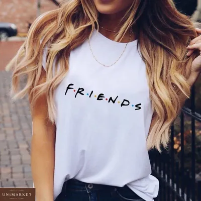 Большая кружка с надписью для друга Сериал друзья Фриендс friends в  интернет-магазине Ярмарка Мастеров по цене 2400 ₽ – TKTCYRU | Кружки и  чашки, Саратов - доставка по России