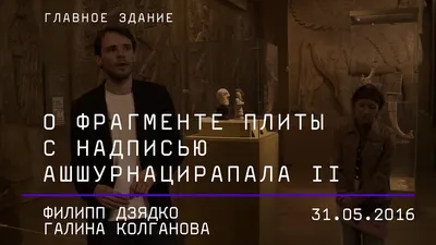 Детский свитшот Новогодняя Галина: свитер с оленями — купить по цене 2190  руб в интернет-магазине #3469573