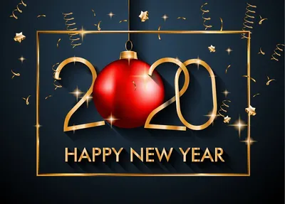 White Sign Футболка оверсайз белая надпись Happy New Year/с Новым Годом