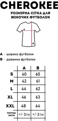 М.Б.ЛАБ - Платье Яна из нежной вискозы с принтом