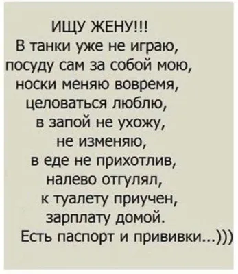 Футболка SERPANTIN, размер 44, 46, цвет белый, хлопок 100% - купить по  выгодной цене в интернет-магазине OZON (1115404710)