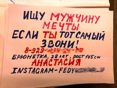 Свитшот женский Ищу парня (ID#1308326895), цена: 650 ₴, купить на 