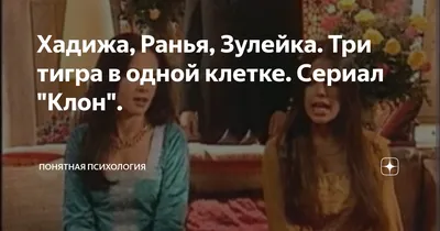 ислам_религия_мира_добра #Субханаллах #Альхамдулиллах #Алллахуакбар #... |  TikTok