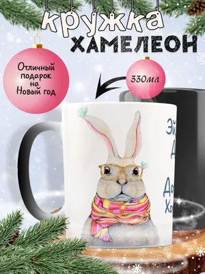 Коробка с шарами Я Люблю Тебя