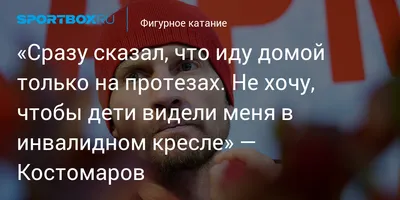 Чашка/кружка с надписью Хочу выходной Отпустите домой (ID#1981273209),  цена: 140 ₴, купить на 