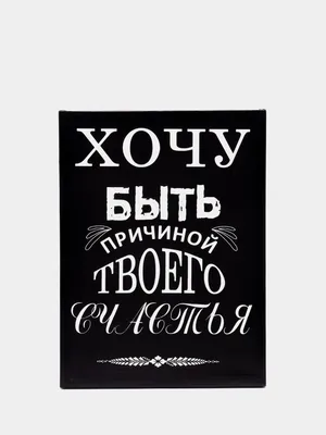 Сразу сказал, что иду домой только на протезах. Не хочу, чтобы дети видели  меня в инвалидном кресле» — Костомаров