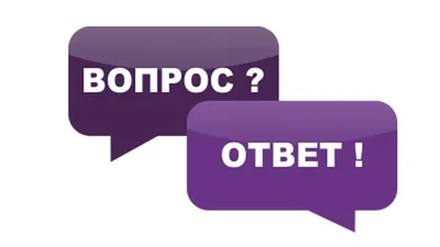 Купить Чашки и кружки - чашка с надписью Я ВРАЧ в Киеве на подарок,  заказать оригинальную чашку на день рождения, купить с доставкой подарок