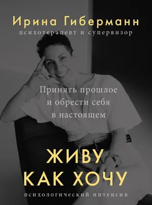 Купить Забавная футболка с надписью «Я сражаюсь со своими демонами и  мышью-победителем», модный креативный дизайн, большие футболки с короткими  рукавами | Joom