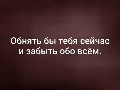 Яндекс Картинки: поиск по изображению