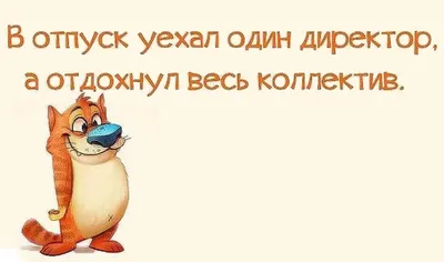 Белая летняя футболка Vivay Хочу в отпуск ‣ Купить в интернет-магазине  Каста ‣ Киев, Одесса, Харьков ‣ Доставка по всей Украине! (#252239057)