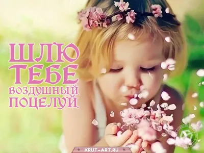 ЧУДЕСНОМУ ЧЕЛОВЕКУ! 🌸💗💐🌹🌿💗🌸 для Тебя! | Милые сообщения, Открытки,  Поздравительные открытки