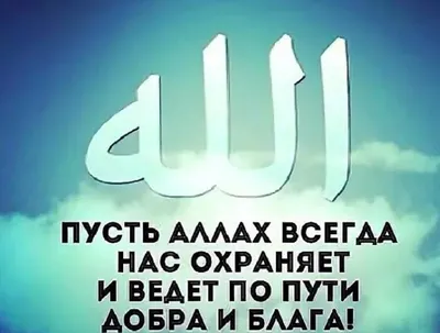 Часто употребляемые арабские фразы - 21 - Береги себя بَأمََانِ للهِ  [bi-amaani-llaah] - би-амаани-лЛях - Пусть Аллах (Бог) убереж… | Ислам,  Круглая картина, Биом