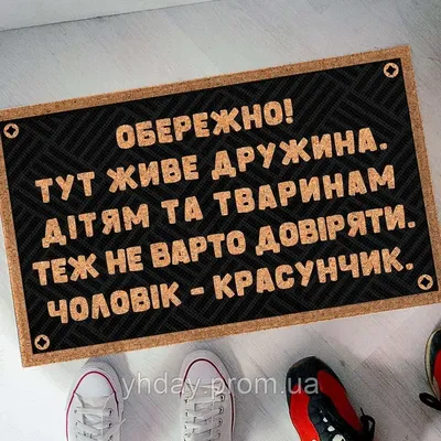 Открытка с именем КРАСАВЧИК Доброе утро миньоны и надпись. Открытки на  каждый день с именами и пожеланиями.