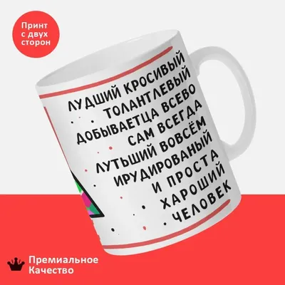 Кристина - Женские имена - картинки с именами, картинки с надписями, фото с  именем, изображения с именем, скачать, бесплатно