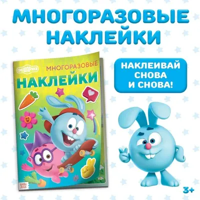 Футболка с надписью - Дедушка и внук лучшие друзья, премиум качество, с  бесплатной доставкой | AliExpress