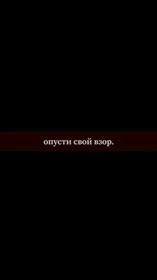 Открытка с именем Макка Я тебя люблю картинки. Открытки на каждый день с  именами и пожеланиями.