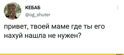 Я скоро умру," - сказал он и умер. Реальные истории людей, близкие которых  знали о скором уходе. Жизнь после смерти есть | Ласковое солнышко - жизнь  после есть | Дзен