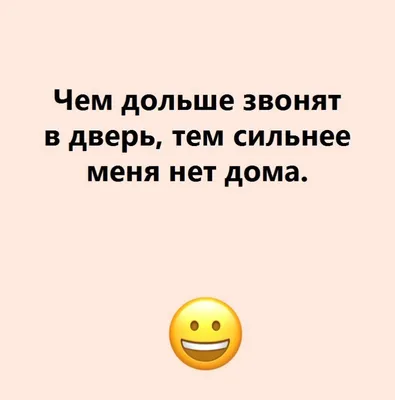 Набор "Весь мир начинается с мамы" - Интернет-магазин воздушных шаров -  Шариков - воздушные шары