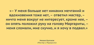 Рейтинг исполнителей теперь рассчитывается по-новому — Блог Яндекс.Услуг