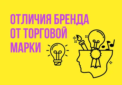 Ну, посадите меня за шпаргалку! Я сдавала тесты дома — ко мне пришли шесть  наблюдателей. Даже смотрели, как я пила чай — Новая газета