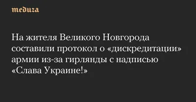 Шоколад Аленка молочный с фундуком и изюмом, 90 г - отзывы покупателей на  маркетплейсе Мегамаркет | Артикул: 100028428758