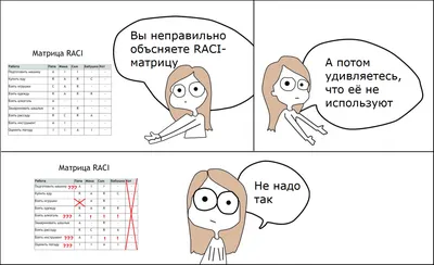 Кружка енот толик меня зовут бухать руслан с надписью принтом прикол для  чая кофе белая 330 мл LA PRINT HOUSE 41003748 купить в интернет-магазине  Wildberries