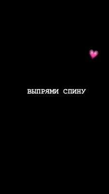 купить торт с днем рождения милана c бесплатной доставкой в  Санкт-Петербурге, Питере, СПБ