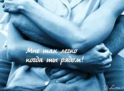 Кружка "Бесит когда трогают мои вещи , на подарок с злой лисой лисичкой , с  прикольной надписью картинкой", 330 мл - купить по доступным ценам в  интернет-магазине OZON (856861057)