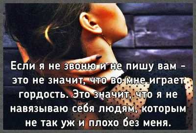 Кружка "К черту день влюбленных я люблю тебя каждый день , на подарок с  котами котом , с прикольной надписью картинкой", 330 мл - купить по  доступным ценам в интернет-магазине OZON (856905920)