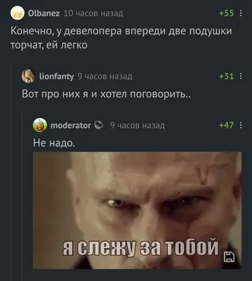 Харьковчан приглашают на встречу с публицистом Портниковым, модератор —  Жадан