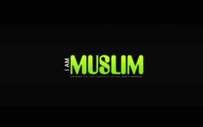 Идеи на тему «Надписи» (63) | надписи, мусульманские цитаты, религиозные  цитаты
