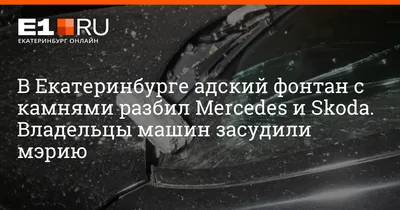 Прикольные афоризмы на все случаи жизни | Жизнь в стиле Ноль отходов (zero  waste) | Дзен