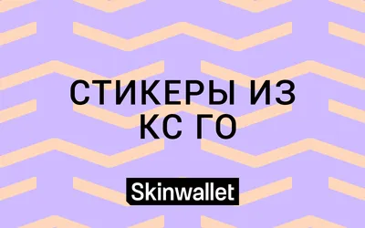 Иллюстрация 13 из 17 для Путешествие в Цифроград. Знакомимся с компьютером  - Татьяна Шорыгина | Лабиринт - книги.