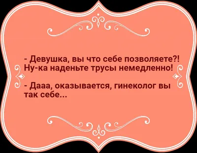 Рассказы региональных победителей четвертого сезона Всероссийского  литературного конкурса "Класс!"