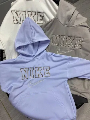 Панама с надписью NIKE Ngocminh Store 152403687 купить в интернет-магазине  Wildberries