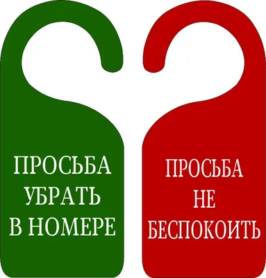 Футболка оверсайз белая с надписью не беспокоить White Sign 88076832 купить  в интернет-магазине Wildberries